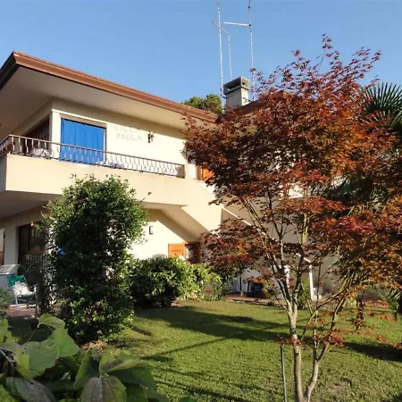 In 38308 Appartement Bibione