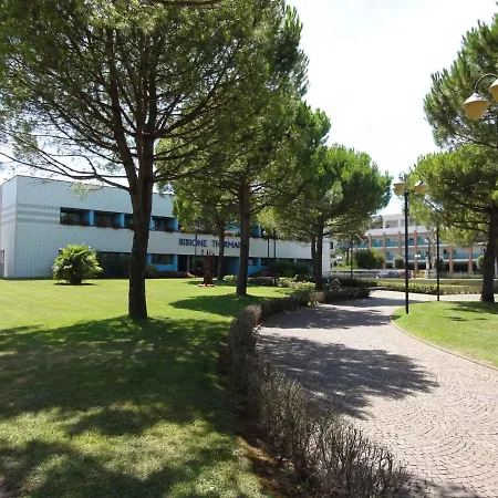 In 38308 Appartement