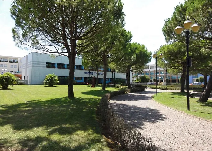 In 38308 Appartement