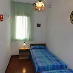 In 38308 *