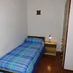 In 38308 アパート