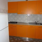 In 38308