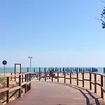In 38308