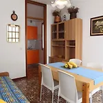 In 38308 *