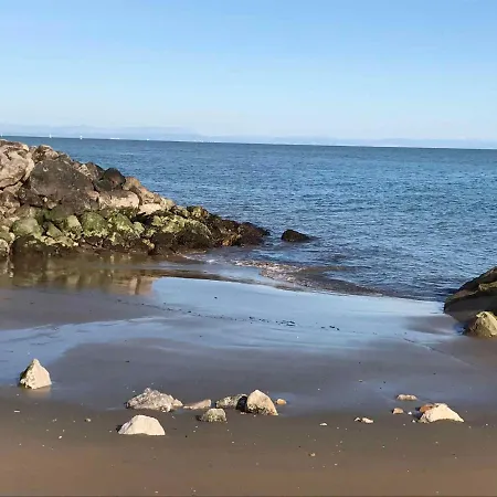 Lägenhet In 38308 Bibione