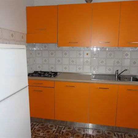 In 38308