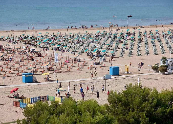 Lägenhet In 38308 *