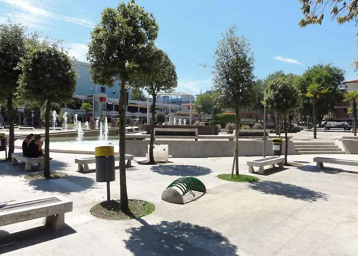 Διαμέρισμα In 38308